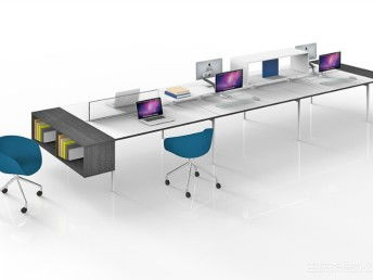 圖 重慶辦公家具廠(chǎng) 重慶二手辦公用品