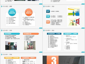 公司企業(yè)辦公室工廠(chǎng)車(chē)間員工6s管理培訓(xùn)ppt模板下載 14.44mb 其他培訓(xùn)ppt大全 教育培訓(xùn)ppt